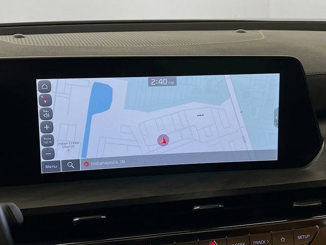 Used 2023 Kia Telluride SX Prestige X-Line image 18