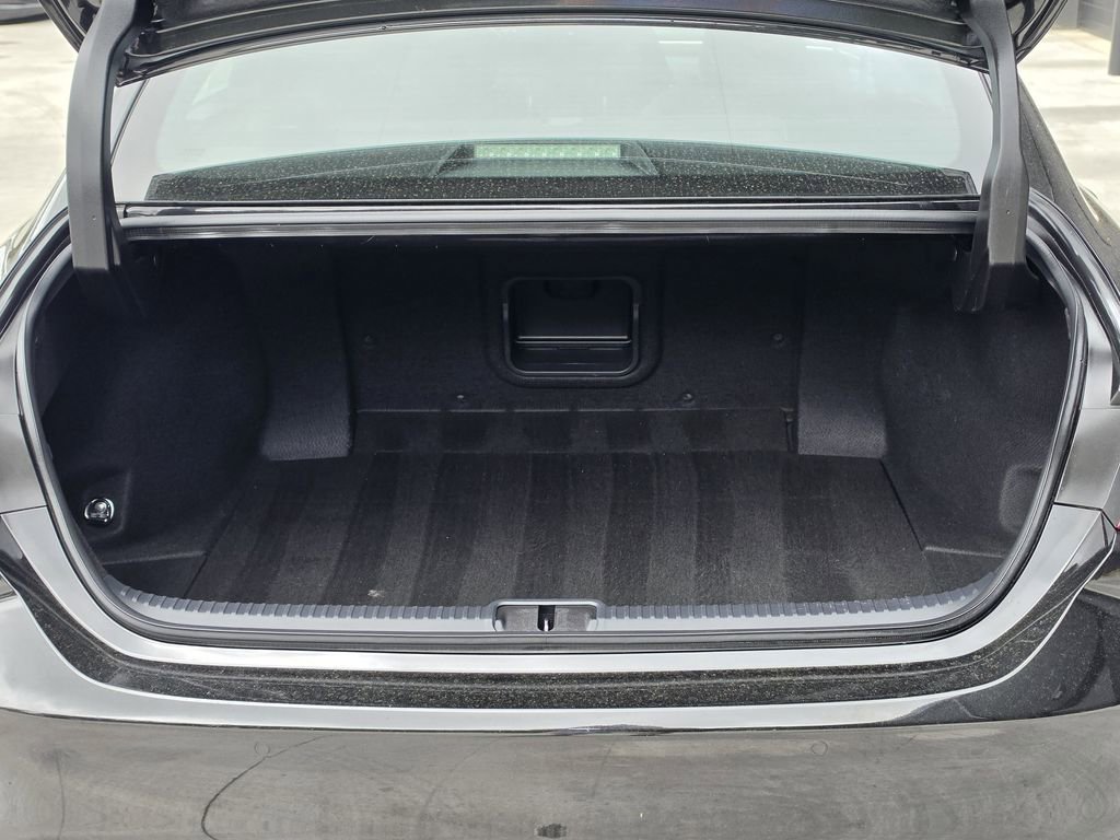 Used 2024 Lexus ES 350 F Sport FWD image 29