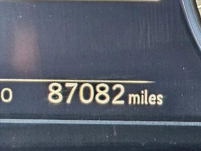 Used 2021 Lexus ES 250 w/ Premium Package image 15