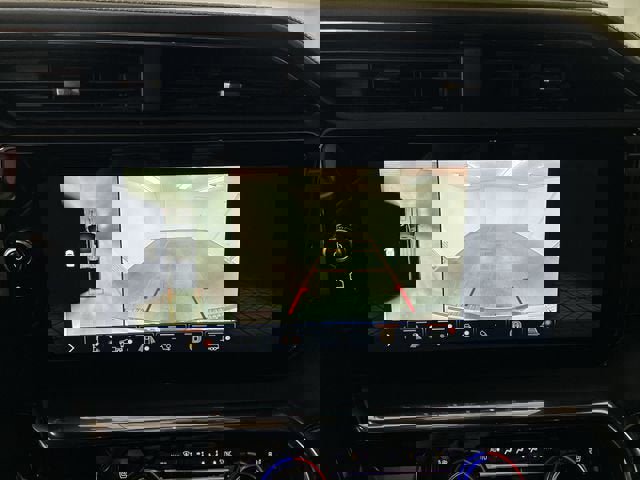 Certified 2025 GMC Sierra 2500 Denali Ultimate image 15