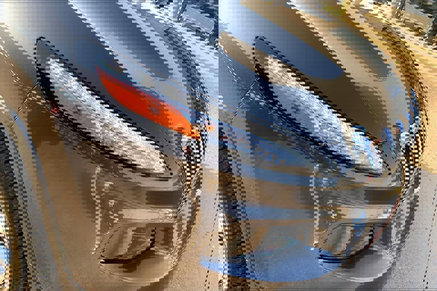 Used 2017 Jeep Cherokee Limited image 28