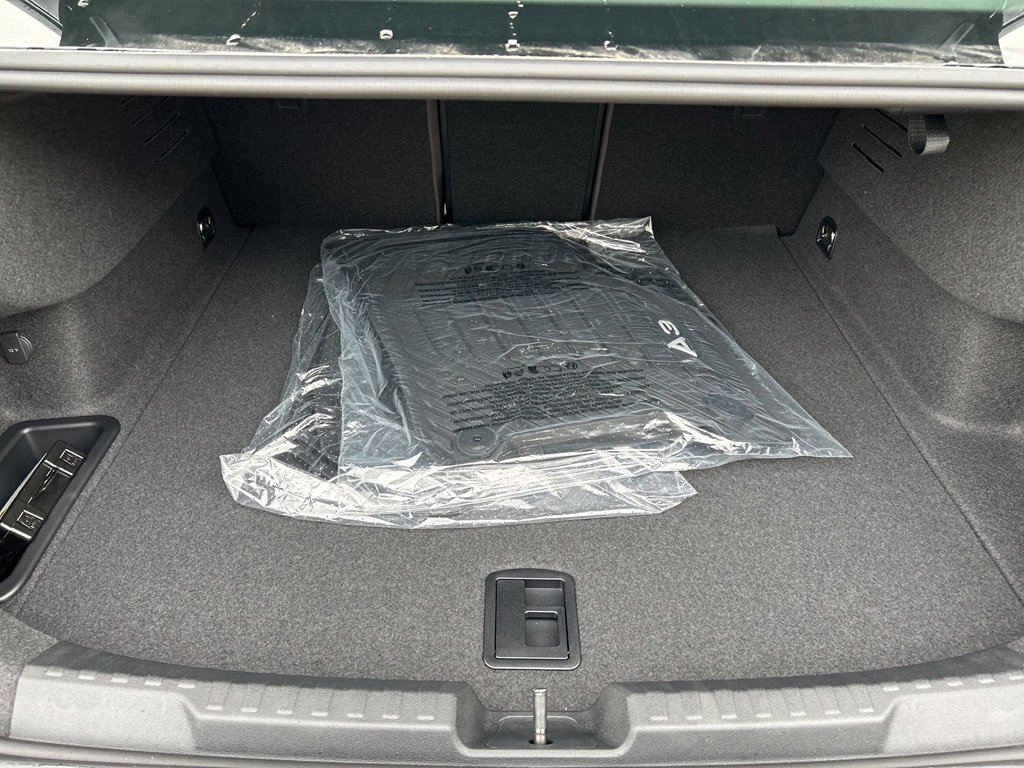 New 2026 Audi A3 2.0T Premium AWD/4WD image 45