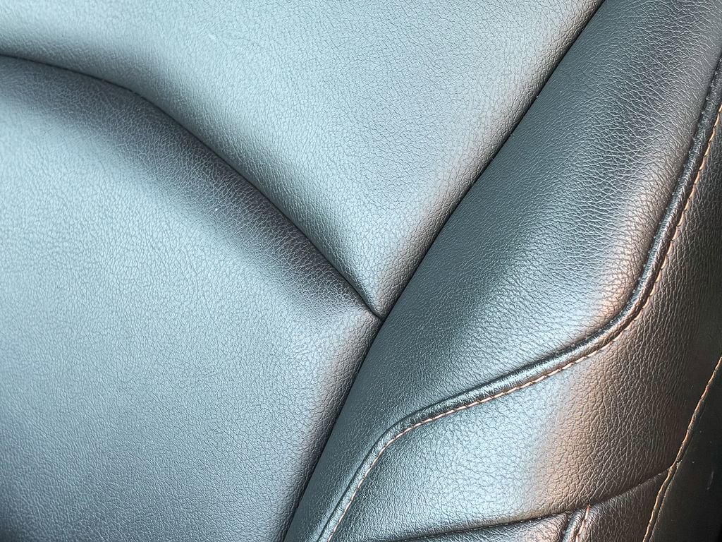 Used 2019 Cadillac XT4 Sport w/ Cold Weather Package image 53