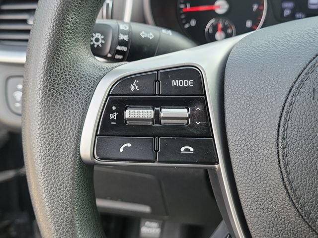 Used 2020 Kia Sorento LX AWD/4WD image 28
