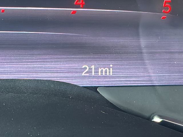 New 2026 RAM 2500 Laramie image 30