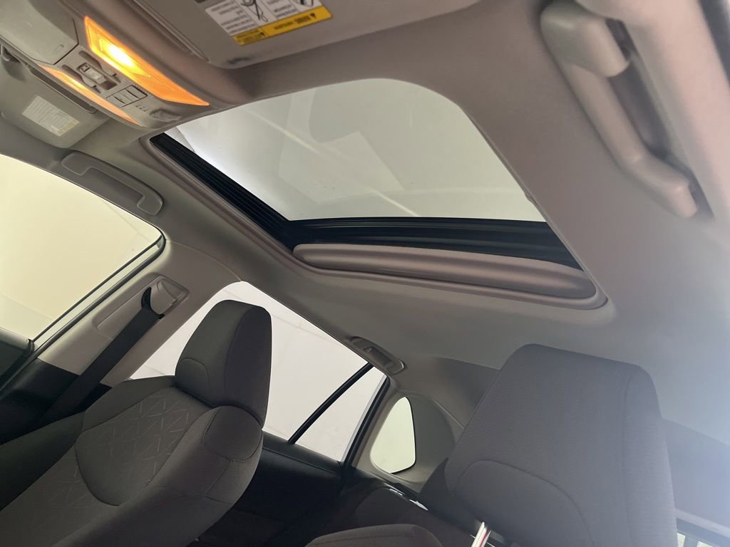 Used 2019 Toyota RAV4 XLE w/ Convenience Package AWD/4WD image 82