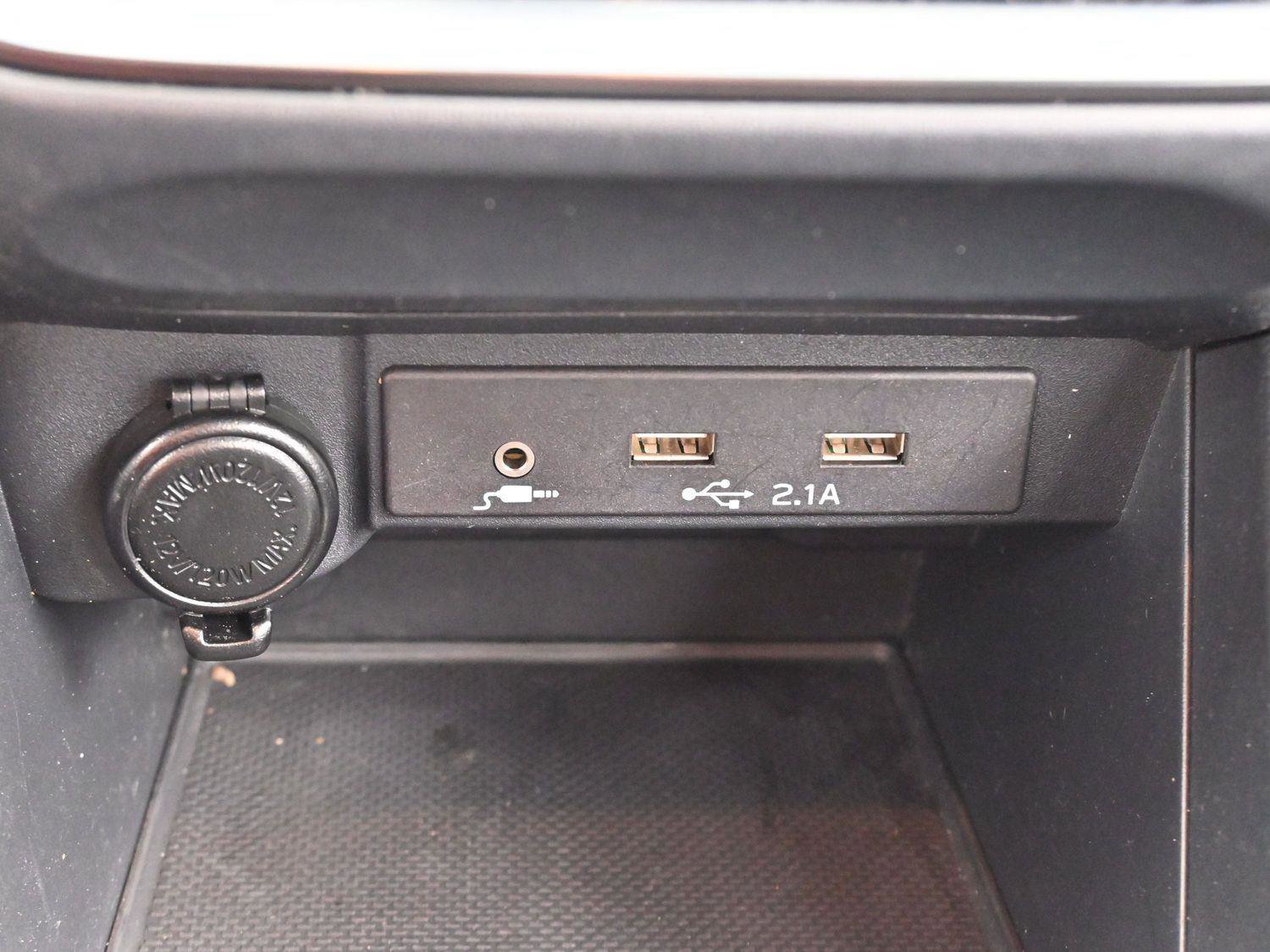 Used 2022 Subaru WRX Premium image 21