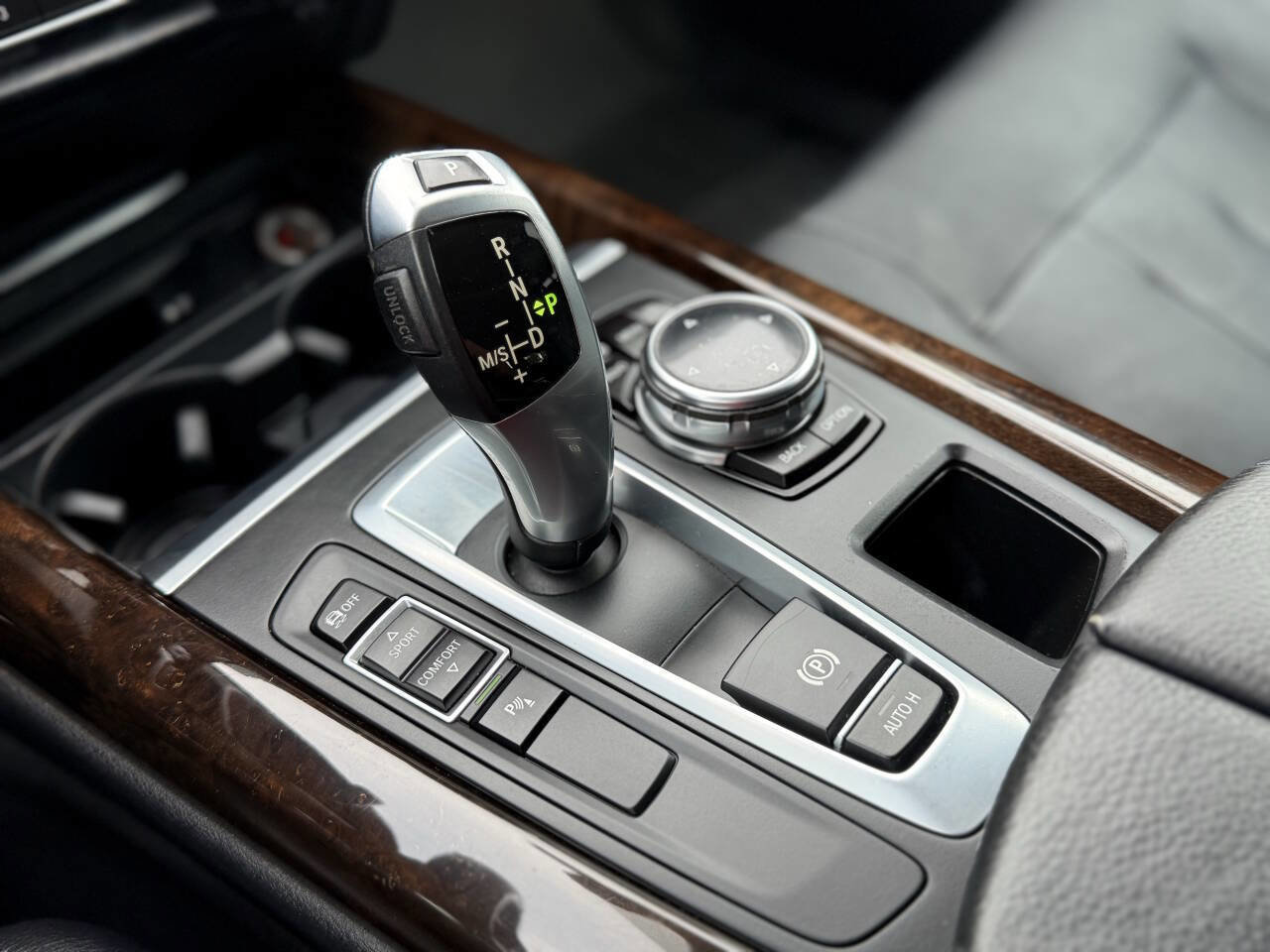 Used 2014 BMW X5 sDrive35i image 29