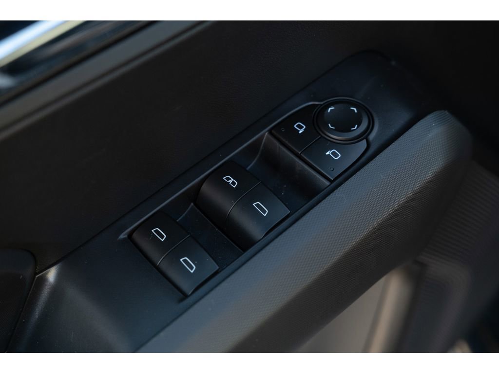 New 2026 GMC Canyon Elevation w/ Convenience Package AWD/4WD image 13