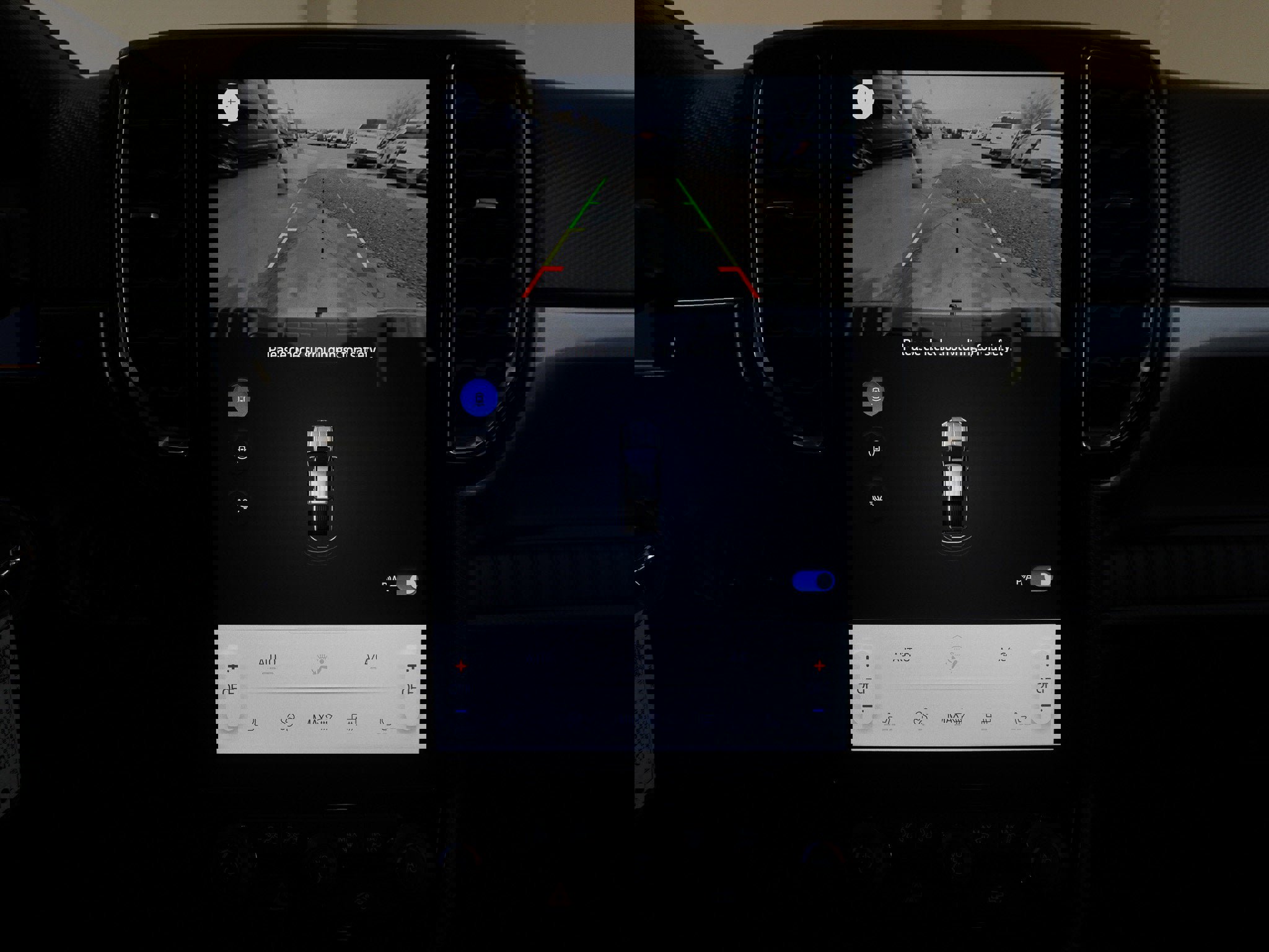 New 2025 Ford Ranger XLT w/ Equipment Group 301A High image 33