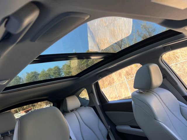 Used 2019 Acura RDX w/ Technology Package image 34