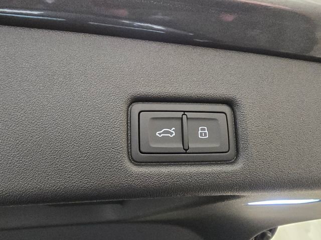 New 2026 Audi Q5 2.0T Premium Plus image 32