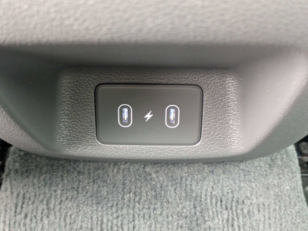 Used 2024 Hyundai Sonata SEL FWD image 13