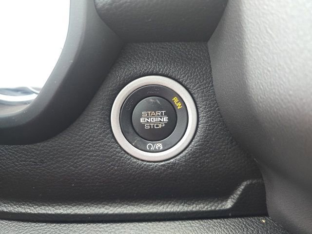 Certified 2022 RAM 1500 Big Horn AWD/4WD image 18