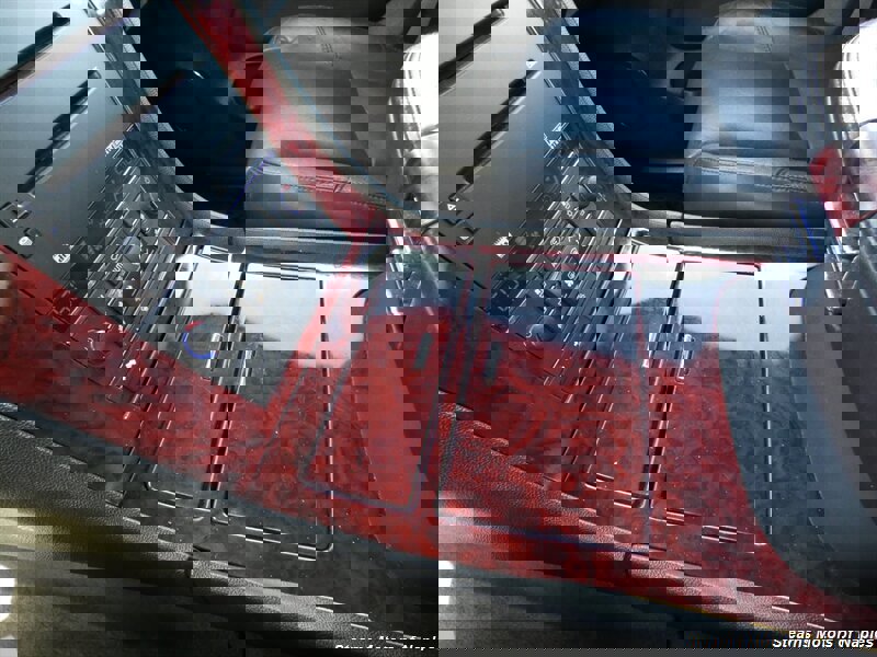 Used 2007 Cadillac Escalade EXT EXT w/ Climate Package image 31