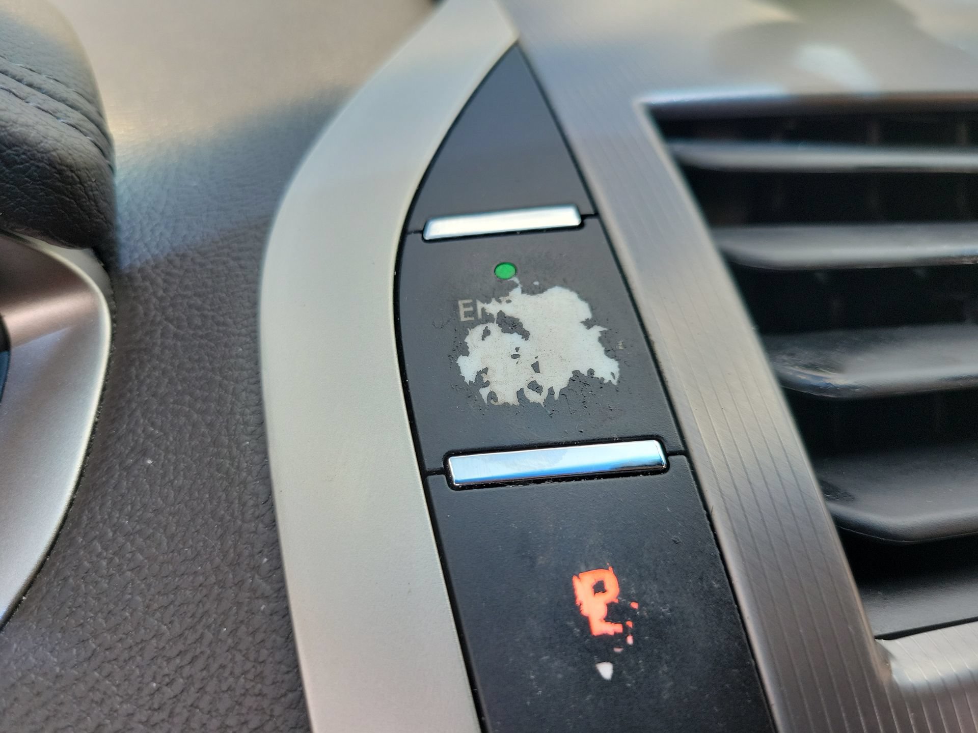 Used 2018 Lincoln MKZ Premiere FWD image 34