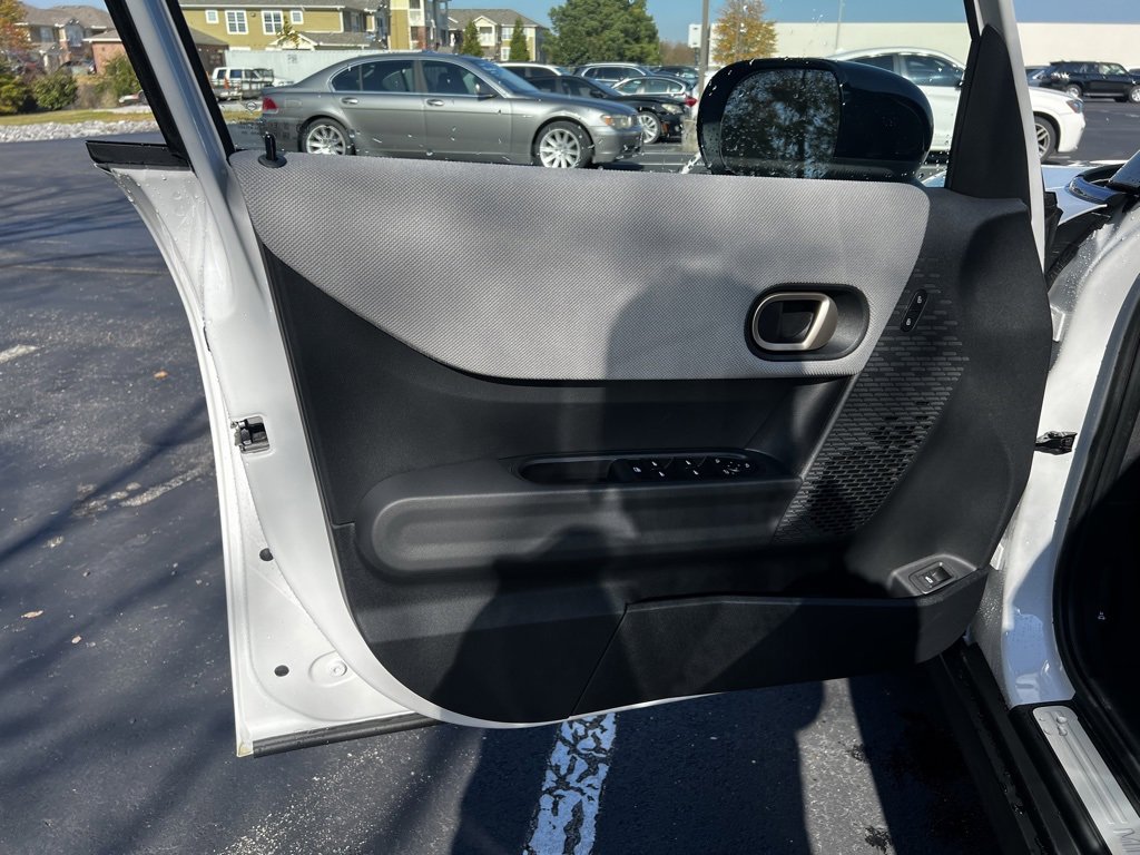 New 2025 MINI Cooper S image 10