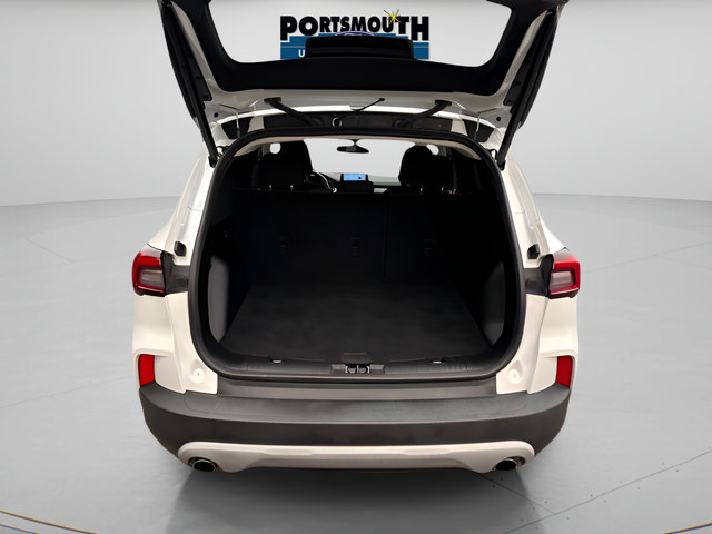 Used 2023 Ford Escape Active AWD/4WD image 13