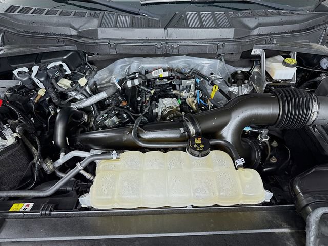 Used 2023 Ford F150 Lariat image 30