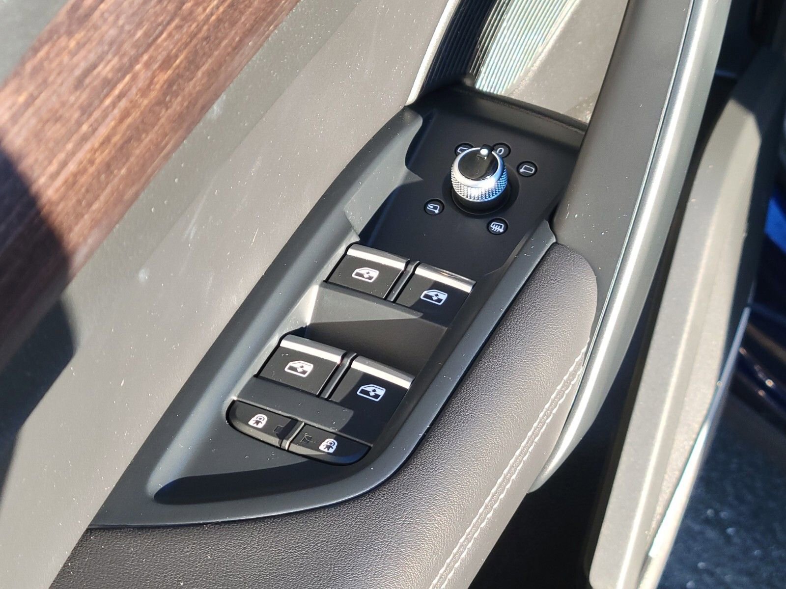 Used 2023 Audi Q5 2.0T Premium Plus image 19