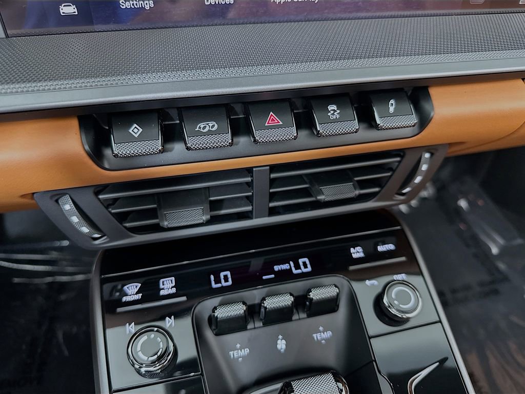 New 2026 Porsche 911 Carrera S image 18