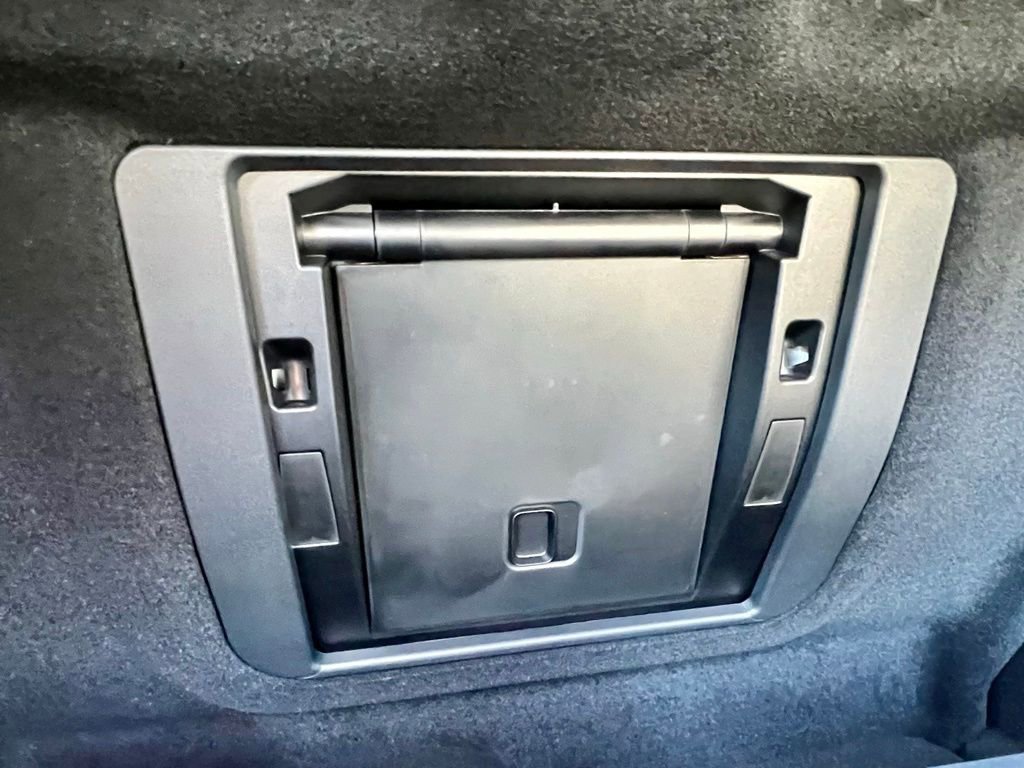 Certified 2025 Mercedes-Benz S 580 S 580 image 47