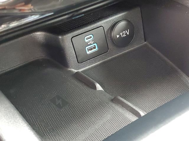 Certified 2023 Ford Escape Active w/ Tech Pack #2 image 22