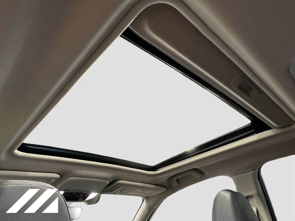 Used 2020 Subaru Forester Limited w/ Popular Package #3 image 25