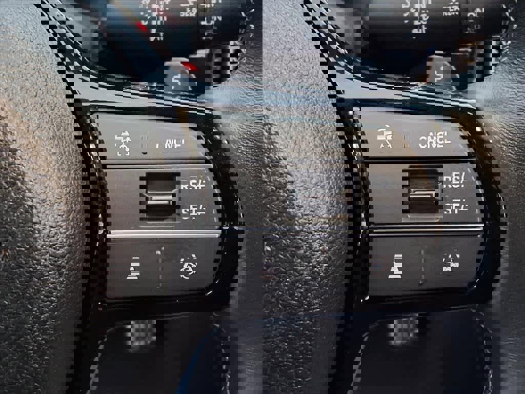 Certified 2024 Honda Civic Sport image 18