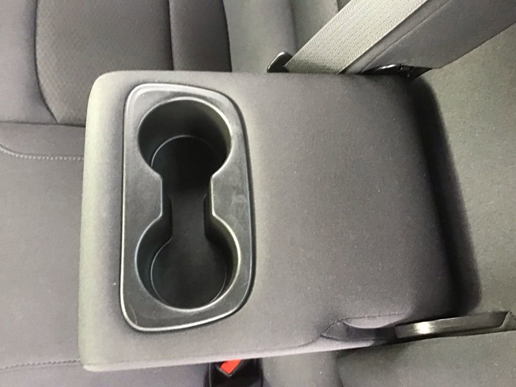 Used 2023 Chevrolet Malibu LT FWD image 15