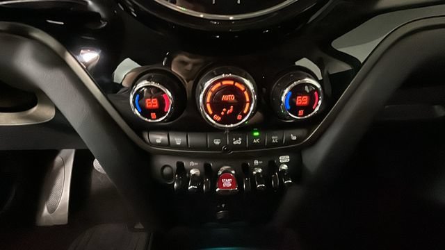 Used 2022 MINI Cooper Countryman S AWD/4WD image 21