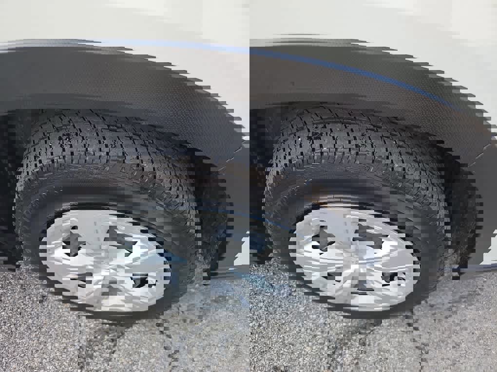 Used 2023 Subaru Forester image 4