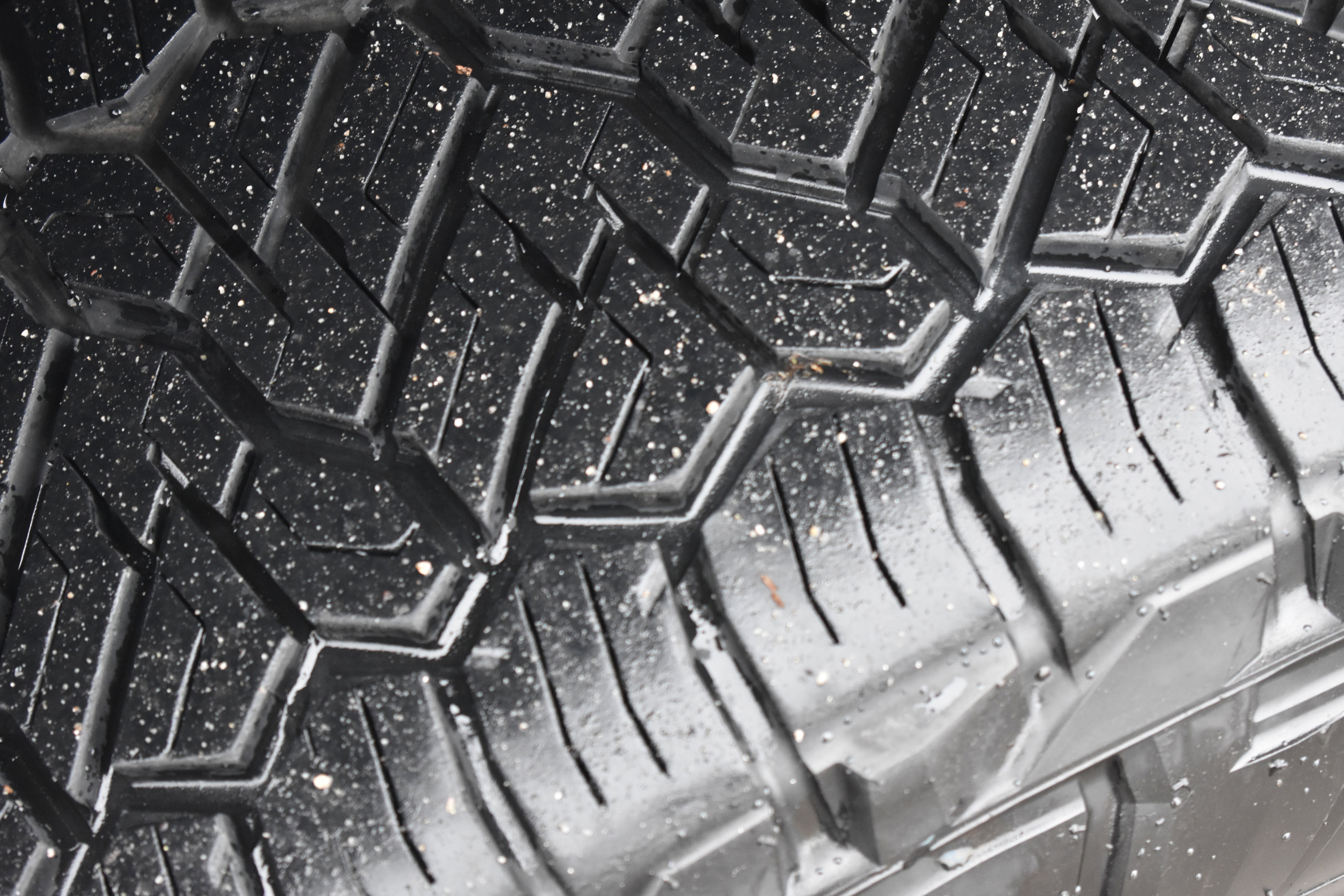 Used 2024 Toyota Tacoma SR image 11