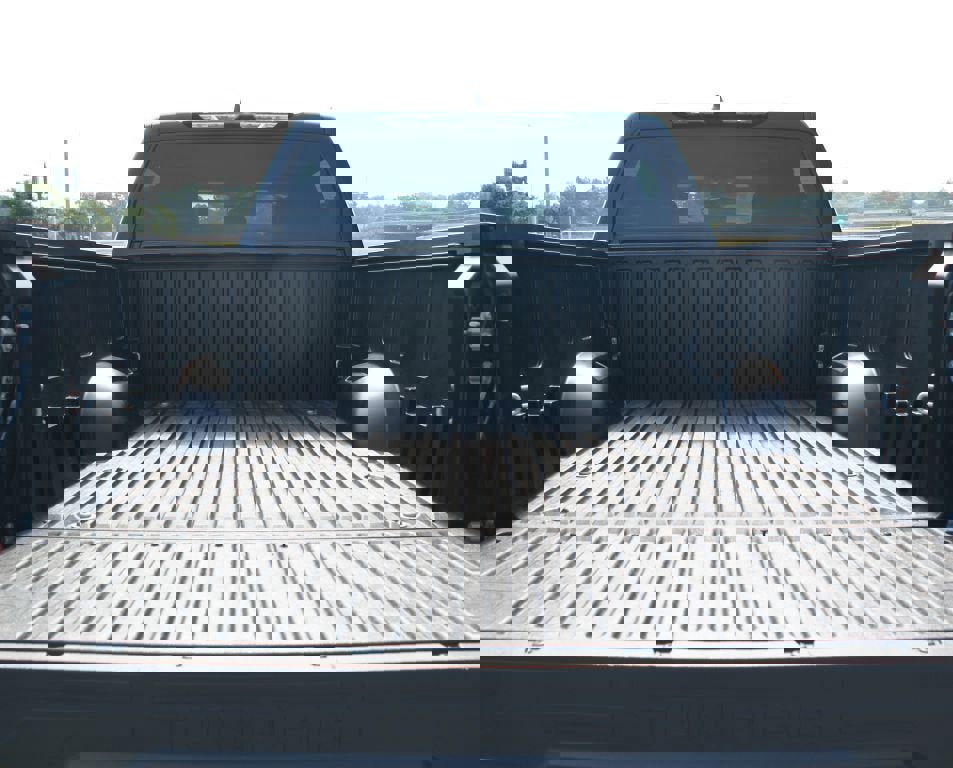 Used 2022 Toyota Tundra SR5 image 14