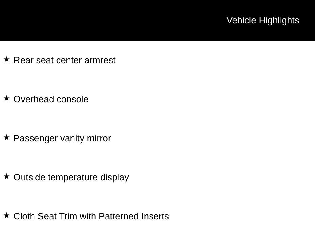 Certified 2025 Nissan Rogue SV image 8