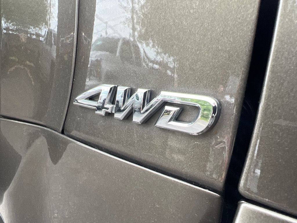 Used 2010 Toyota RAV4 Limited AWD/4WD image 39