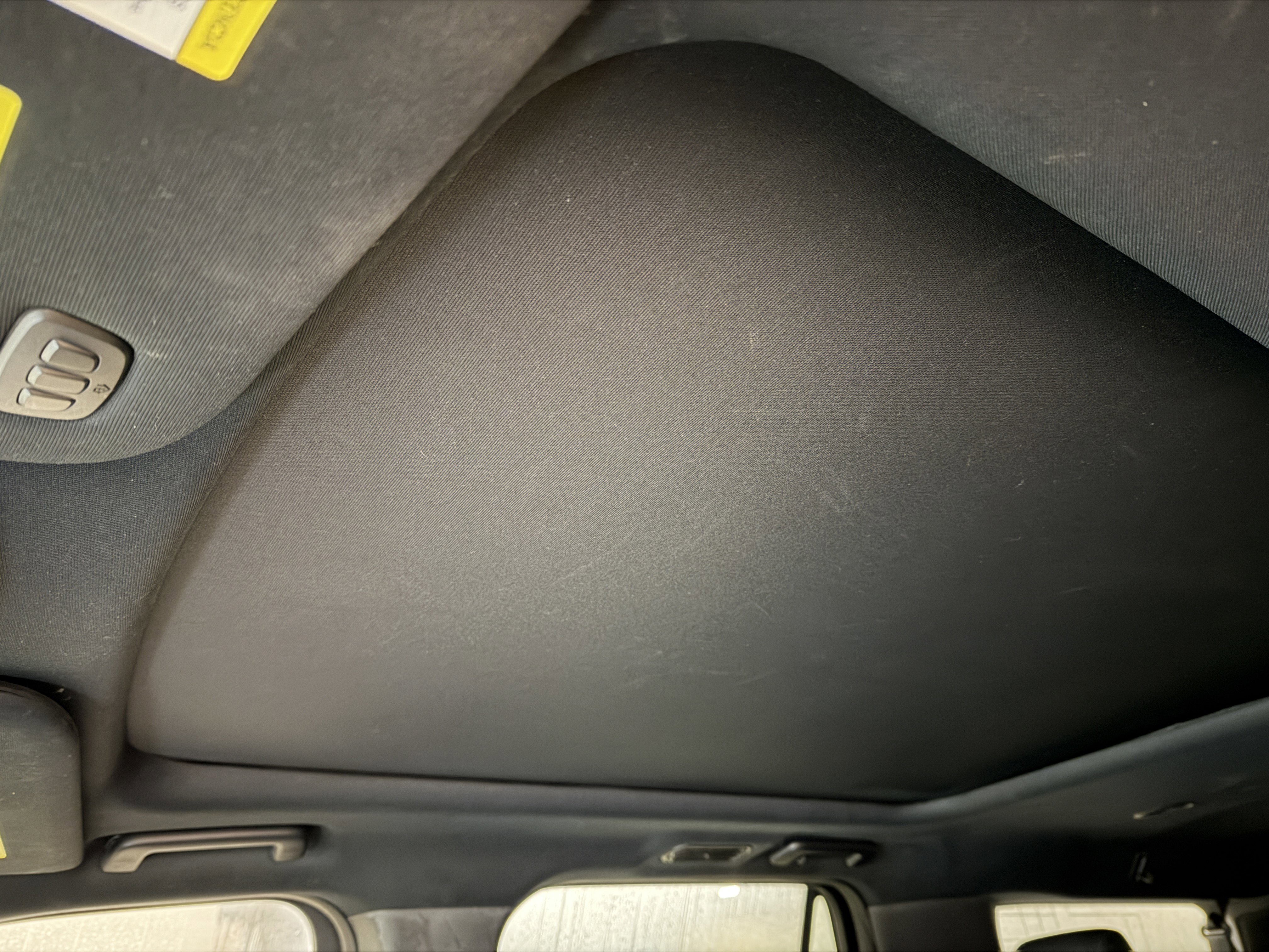 Used 2018 Ford Expedition Max Limited w/ Equipment Group 302A image 8