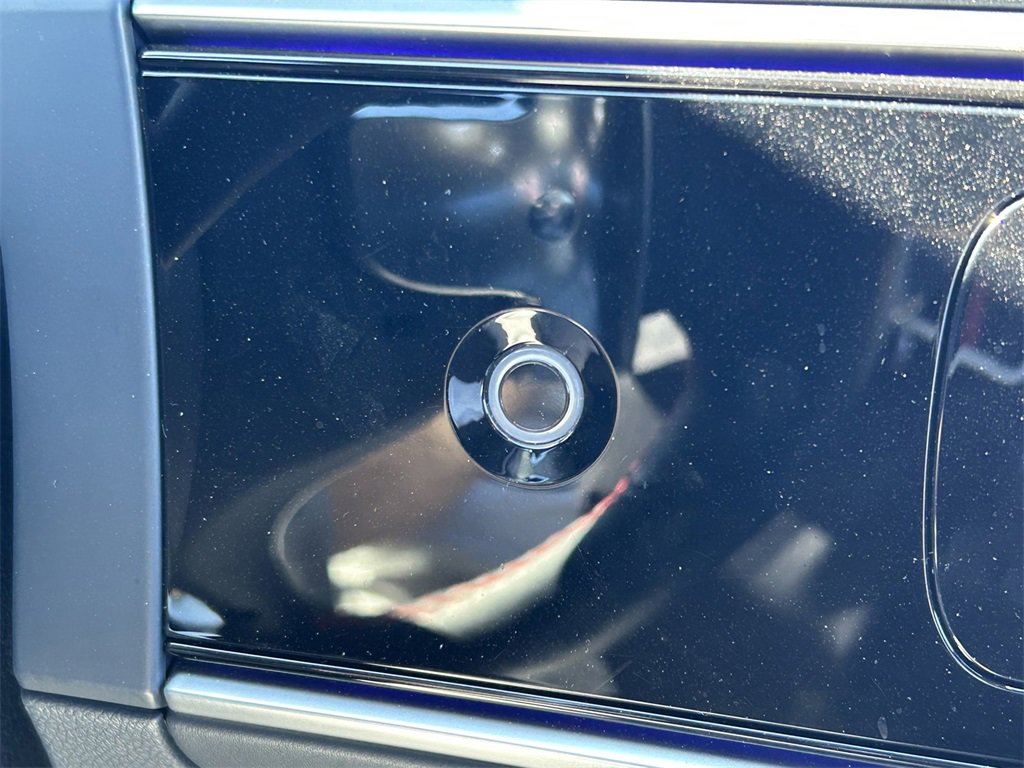 Used 2022 Genesis GV70 3.5T Sport w/ Sport Prestige Package image 35