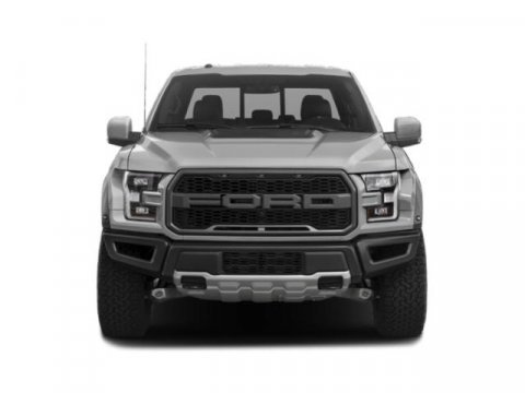 Used 2019 Ford F150 Platinum w/ Equipment Group 701A Luxury image 4