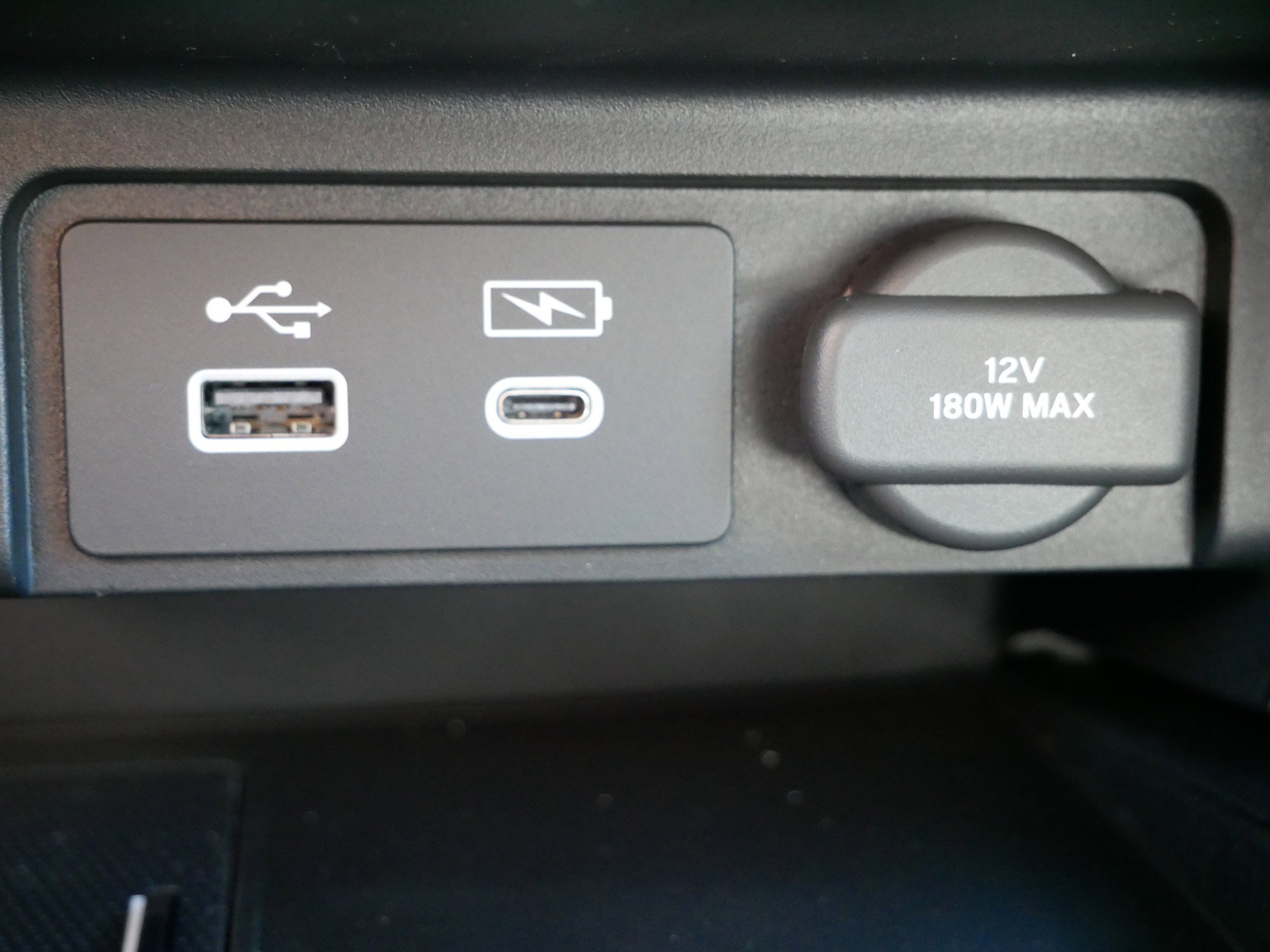 New 2026 Honda Ridgeline RTL image 25