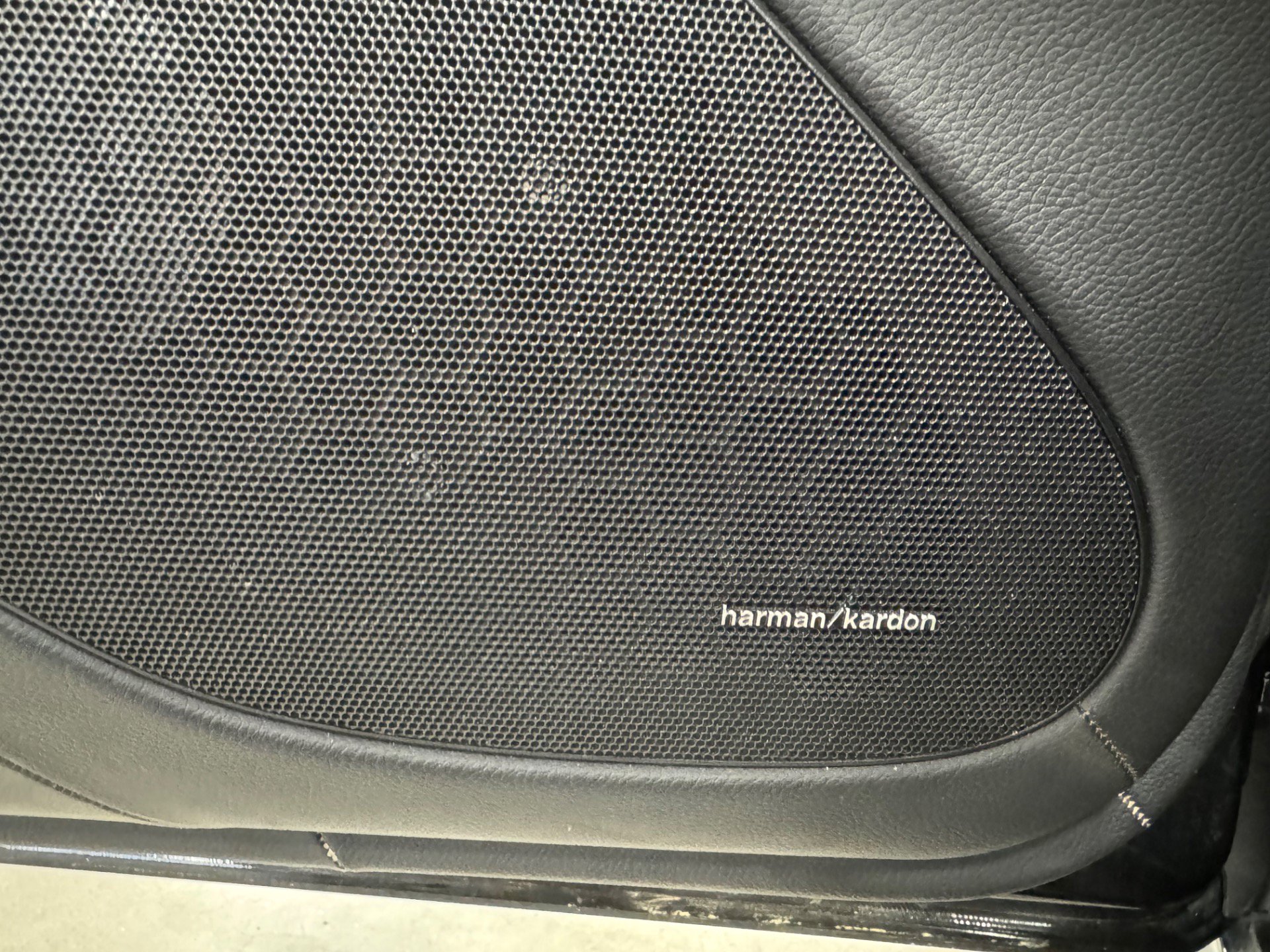 Used 2009 Mercedes-Benz SL 550 image 61