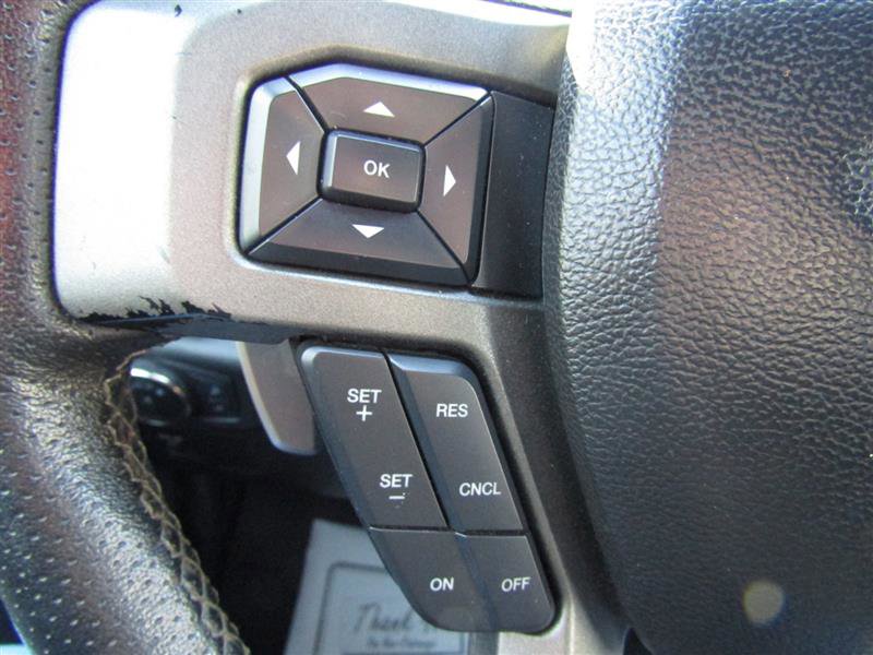 Used 2020 Ford F150 Raptor image 15