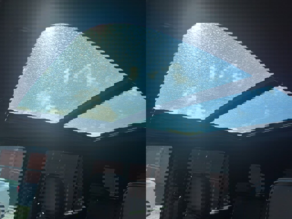 Used 2021 Chevrolet Tahoe RST image 8