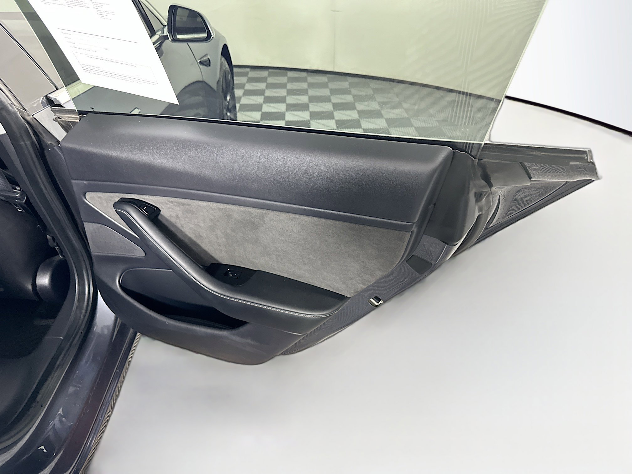 Used 2019 Tesla Model 3 Standard Range Plus RWD image 29