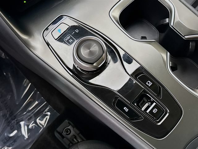 Used 2024 Lexus RZ 300e Premium FWD image 17