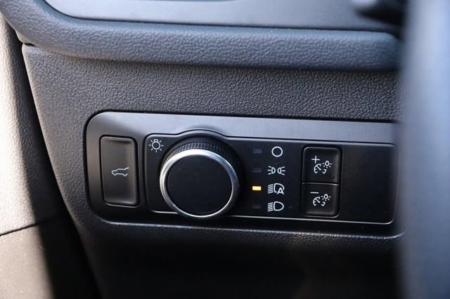 Certified 2024 Ford Escape ST-Line image 20