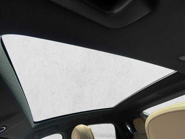 Used 2021 Porsche Cayenne Coupe AWD/4WD image 16