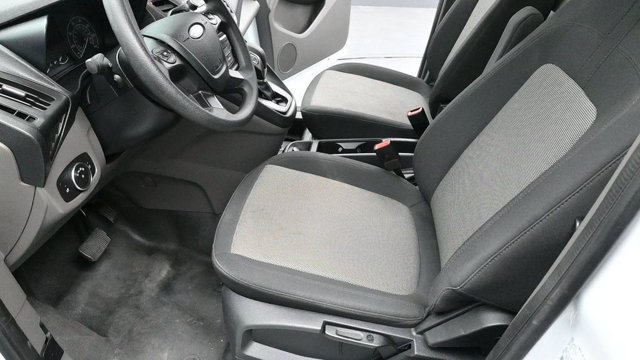 Used 2023 Ford Transit Connect XL FWD image 17