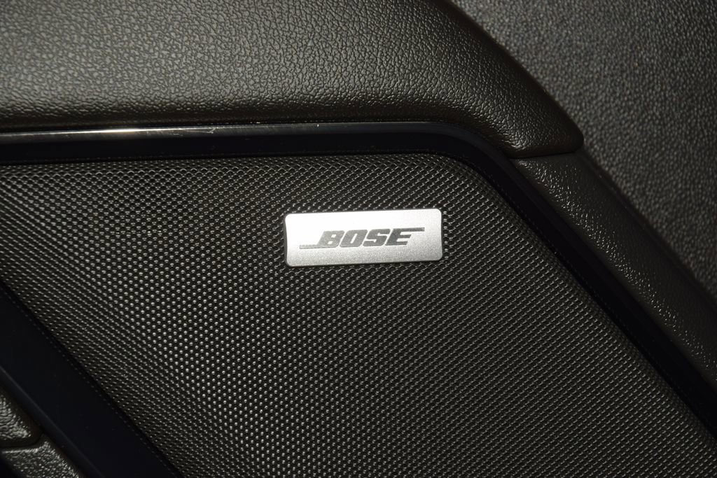 Used 2023 GMC Sierra 1500 AT4 w/ AT4 Premium Package image 53