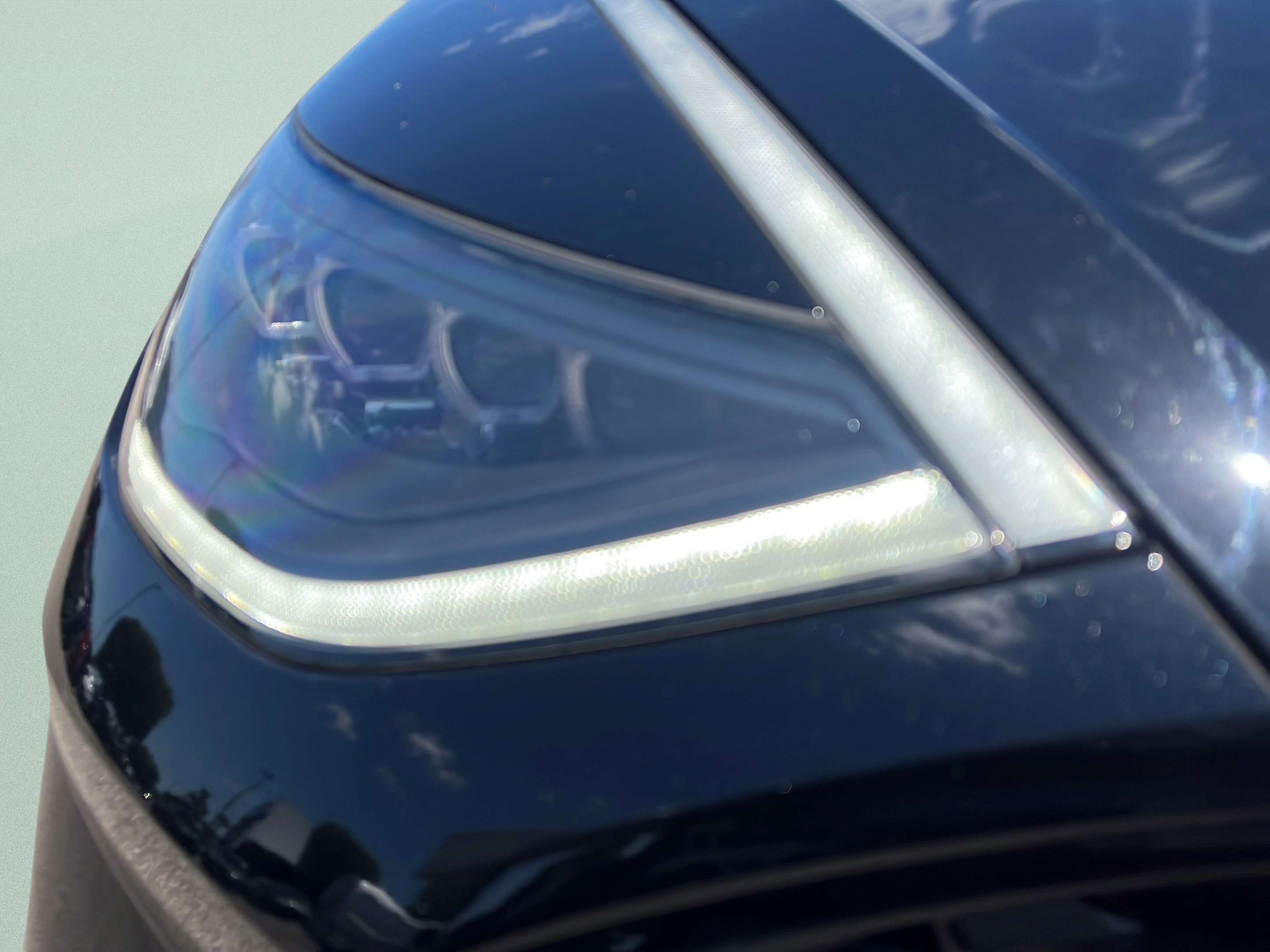 Used 2023 Hyundai Sonata Limited FWD image 25